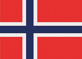 Meaning of the flag of Norway