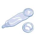 Male condom