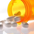 Prescription drug abuse is use for purposes not intended by the health professional who prescribed them.