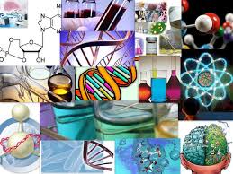 Clinical biochemistry is the specialty that deals with the study of the chemical aspects of human life in health and disease, and with the application of chemical and biochemical laboratory methods to diagnosis, treatment control, monitoring, prevention and disease investigation.